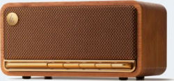 Product image of Edifier MP230