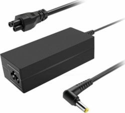 CoreParts MBXAC-AC0016 tootepilt
