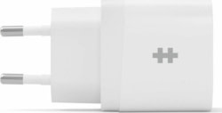 Targus HJ205EU tootepilt