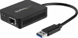 Product image of StarTech.com US1GA30SFP