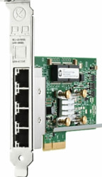 Product image of HPE 647594-B21