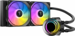 Product image of Antec 0-761345-40054-1