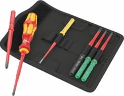 Wera Tools 05006603001 tootepilt