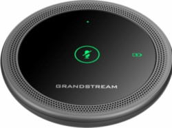 Grandstream Networks GMD1208 tootepilt