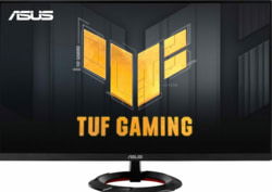 Product image of ASUS 90LM0AD1-B01E70