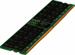 HPE P50311-B21-2 tootepilt