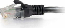 Product image of C2G 83404