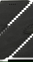 Product image of eSTUFF ES67340006-BULK