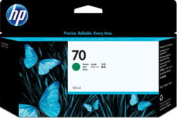 Product image of HP C9457A