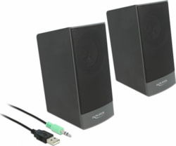 DELOCK 27001 tootepilt