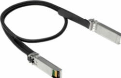 Product image of HPE R0M46A