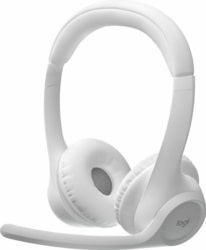 Logitech 981-001417 tootepilt