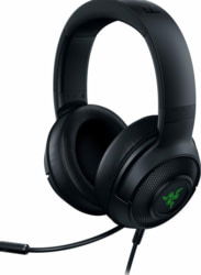 RAZER RZ04-03770200-R3M1 tootepilt