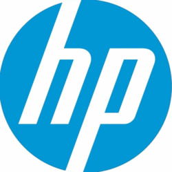 Product image of HP 917649-850