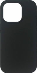 eSTUFF ES67120006 tootepilt
