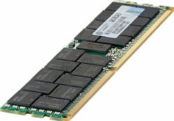 Product image of HPE 500666-B21