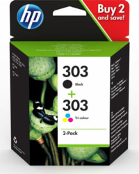 Product image of HP 3YM92AE