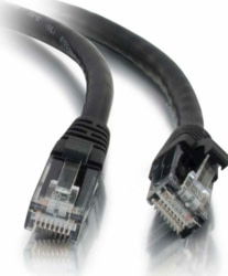 Product image of C2G 83184