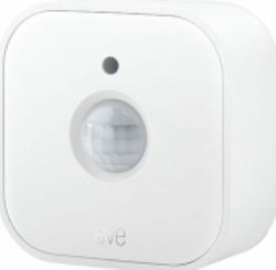 Product image of Eve 10EBY9951