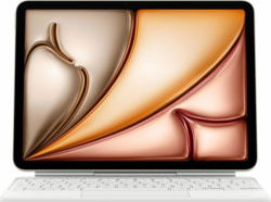 Product image of Apple MDFV4D/A