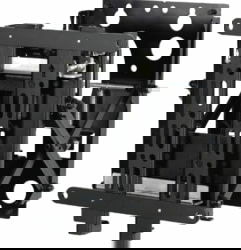 B-Tech BT8309/B V2 tootepilt