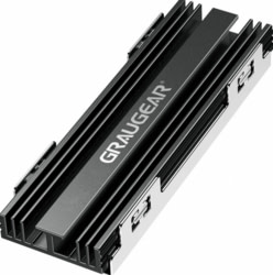 Product image of GrauGear G-PS5HS02-COV