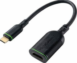 Product image of MicroConnect MC-USBCHDMI-A