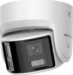 Product image of Hikvision Digital Technology DS-2CD2346G2P-ISU/SL(2.8MM)(C)