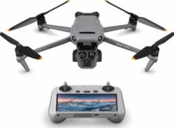 Product image of DJI CP.MA.00000656.01