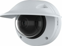 Product image of AXIS 02617-001