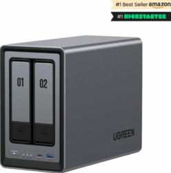 Product image of Ugreen 25369