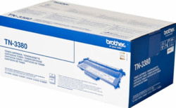 Brother TN3380 tootepilt