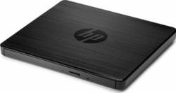Product image of HP F2B56ET