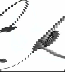 Product image of AGFEO 6101511