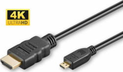 MicroConnect HDM19195V2.0D tootepilt