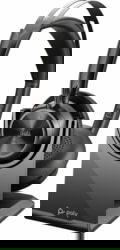 Product image of Poly 9T9J6AA#AC3