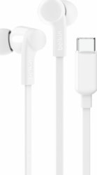 Product image of BELKIN G3H0002HQWHV2