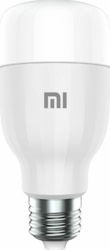 Xiaomi BHR5743EU tootepilt