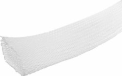 Product image of MicroConnect CABLESLEEVE040-50W