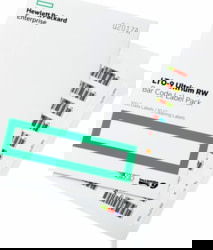 Product image of HPE Q2017A