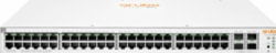 HPE JL686B tootepilt