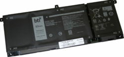 Product image of Dell H5CKD