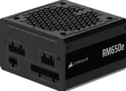 Corsair CP-9020302-EU tootepilt