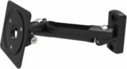 Compulocks 827B tootepilt