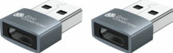 Product image of Alcasa USB-AD203-2