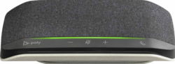 Product image of HP 7S4M6AA