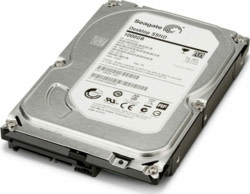 Product image of Hewlett Packard Enterprise LQ037AT