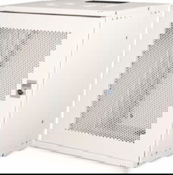 Digitus DN-49210 tootepilt