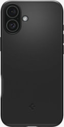 Spigen ACS08060 tootepilt