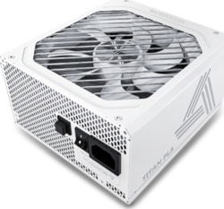 Montech TITAN PLA 1000W tootepilt